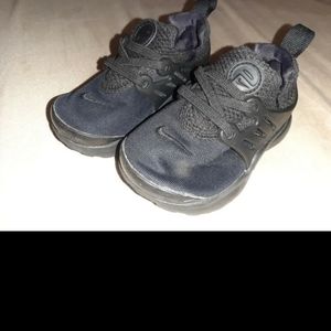 Kids Shoes